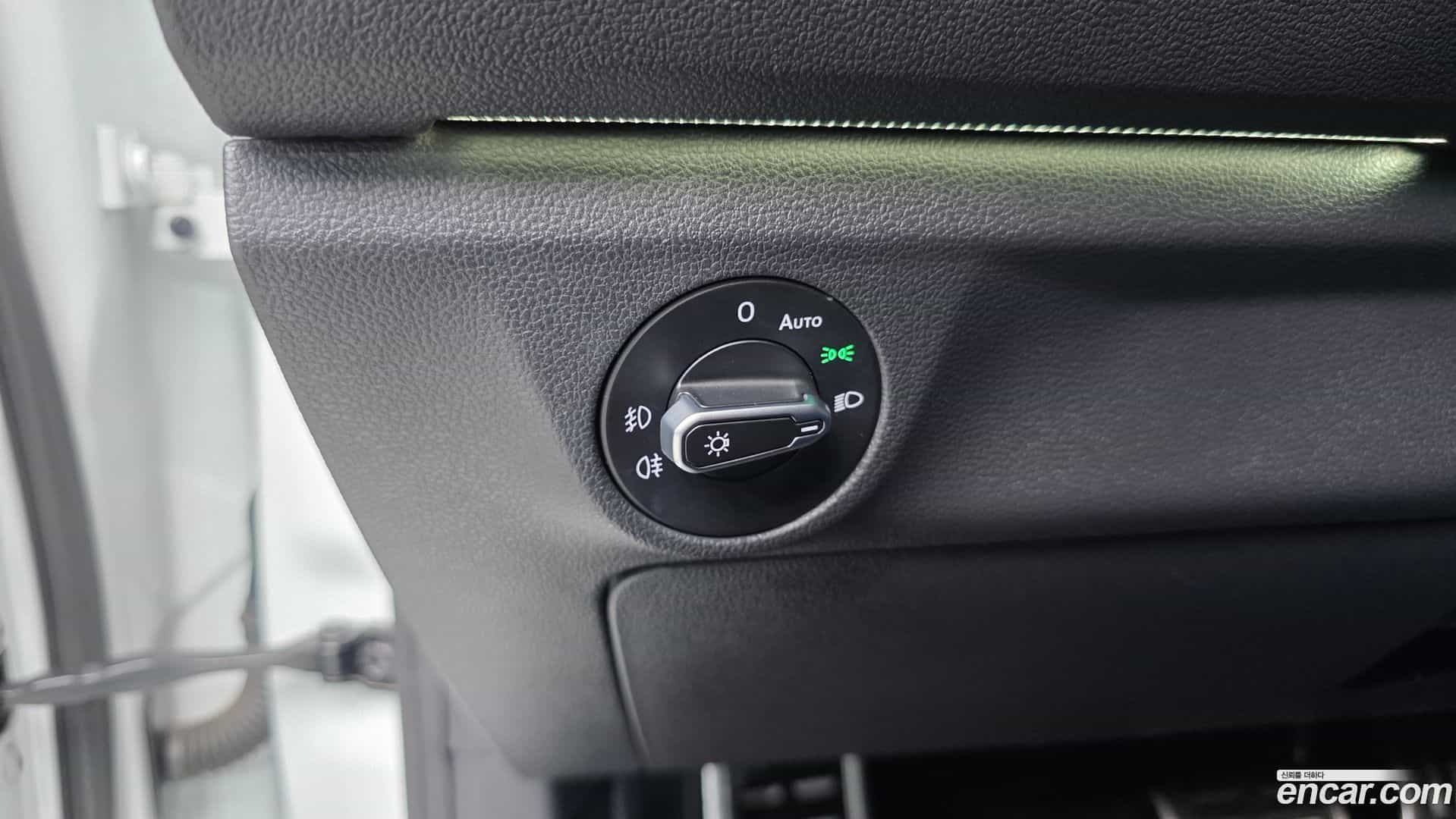 Jetta Volkswagen 2021.11-OPTION-018