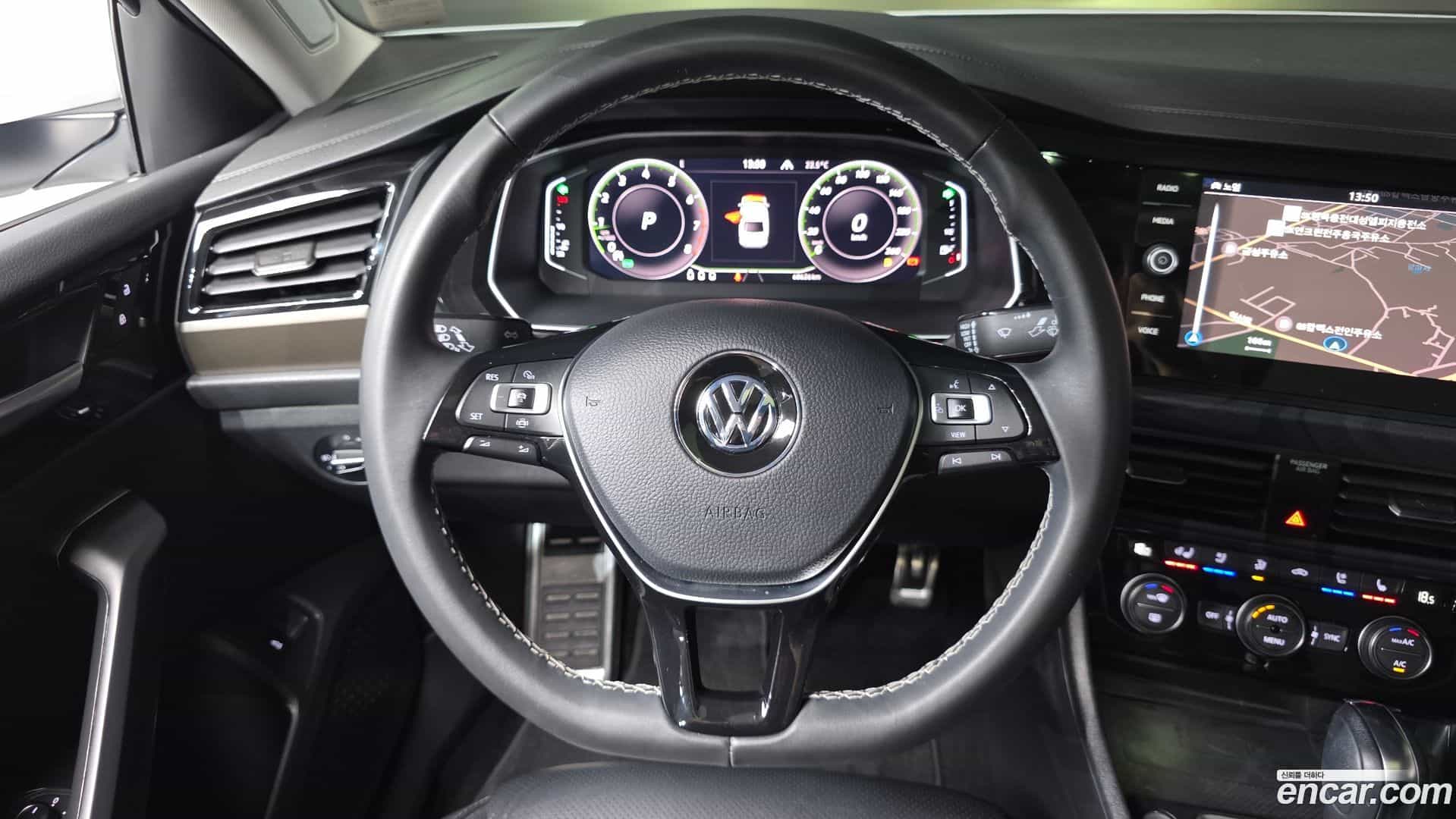 Jetta Volkswagen 2021.11-OPTION-020
