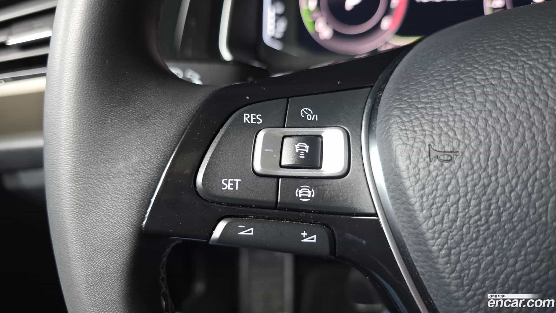 Jetta Volkswagen 2021.11-OPTION-021