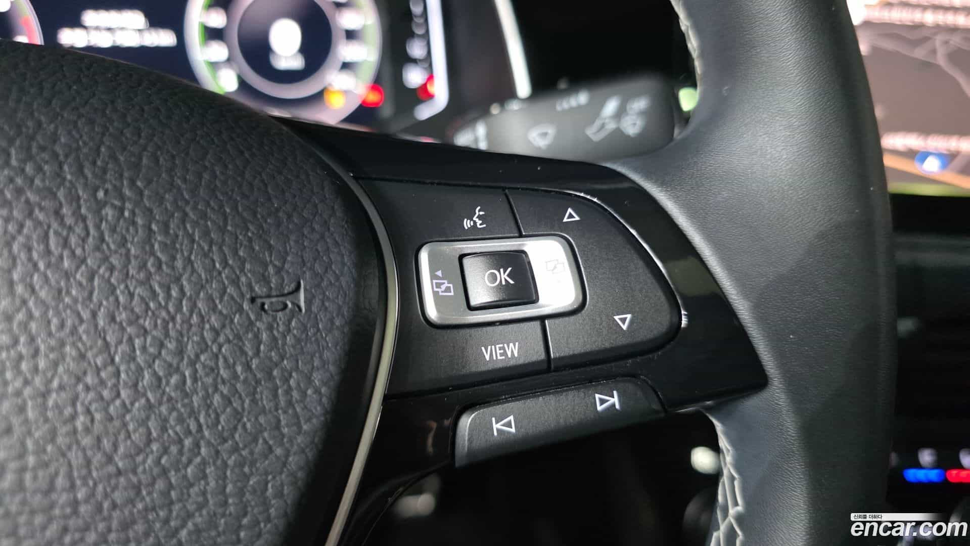 Jetta Volkswagen 2021.11-OPTION-022