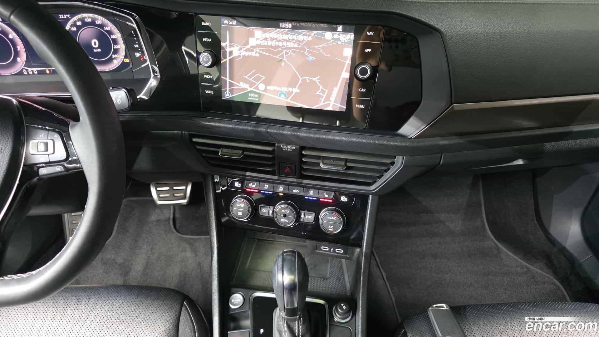 Jetta Volkswagen 2021.11-OPTION-023