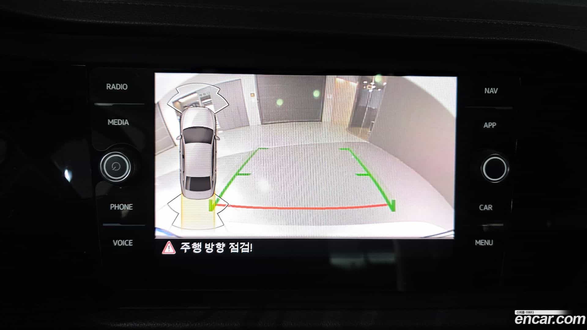 Jetta Volkswagen 2021.11-OPTION-024
