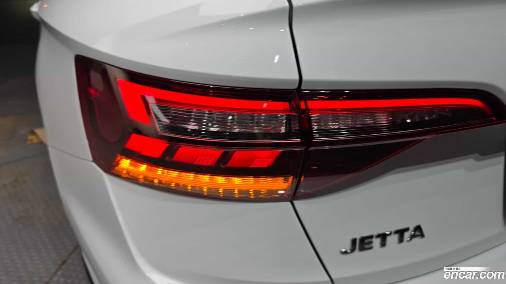 Jetta Volkswagen 2021.11-OUTER-033