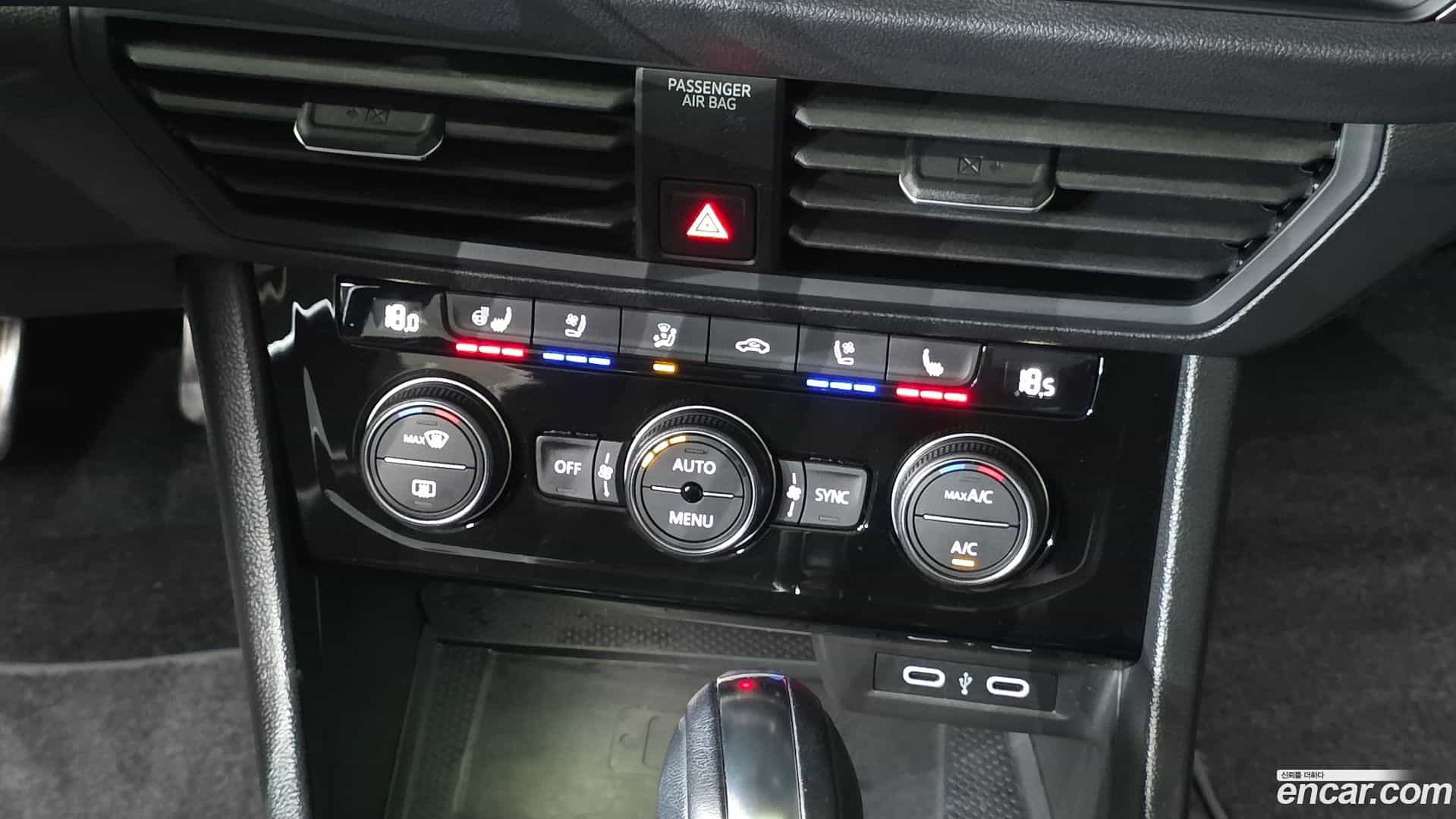 Jetta Volkswagen 2021.11-OPTION-041