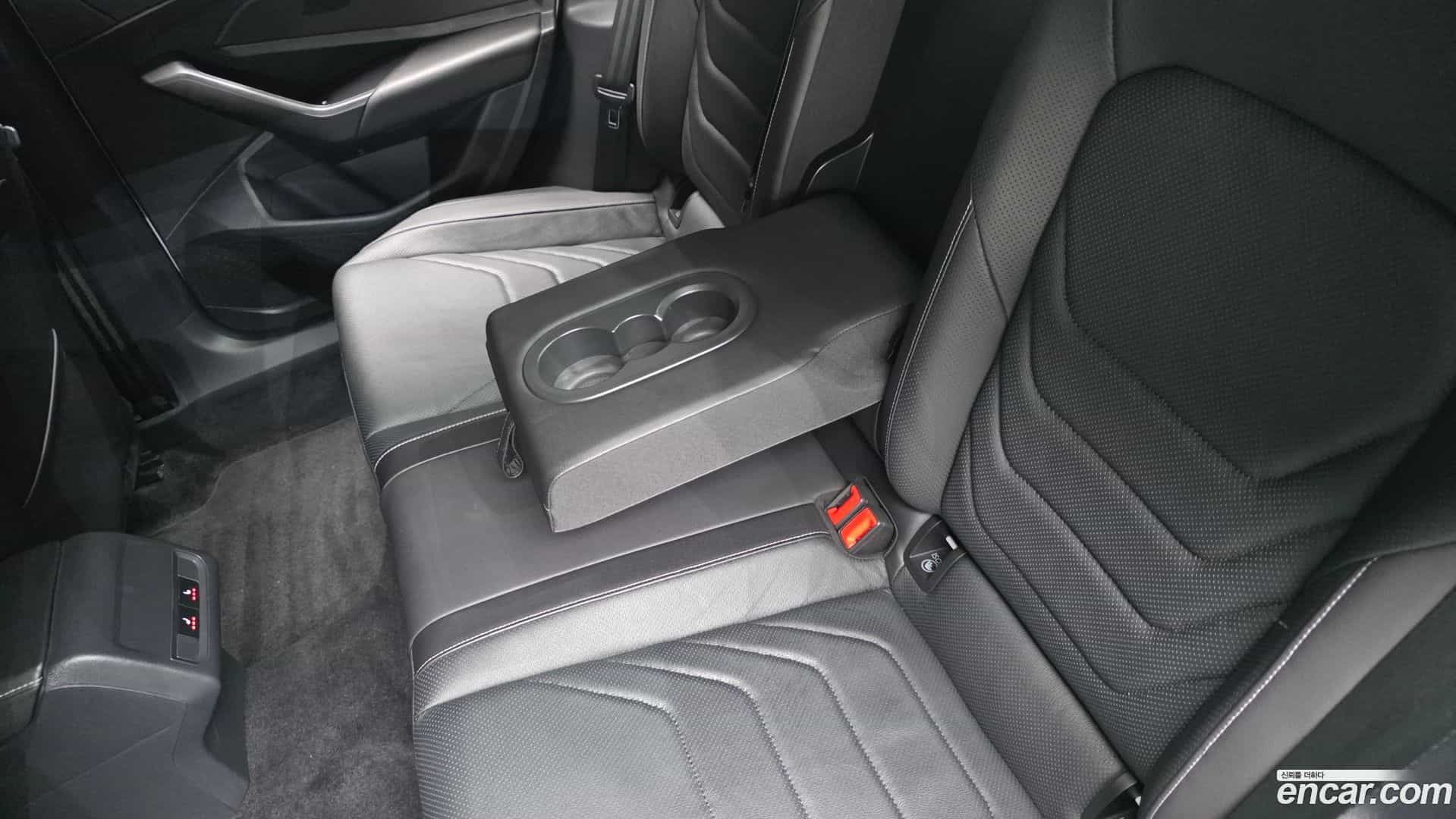 Jetta Volkswagen 2021.11-OPTION-047