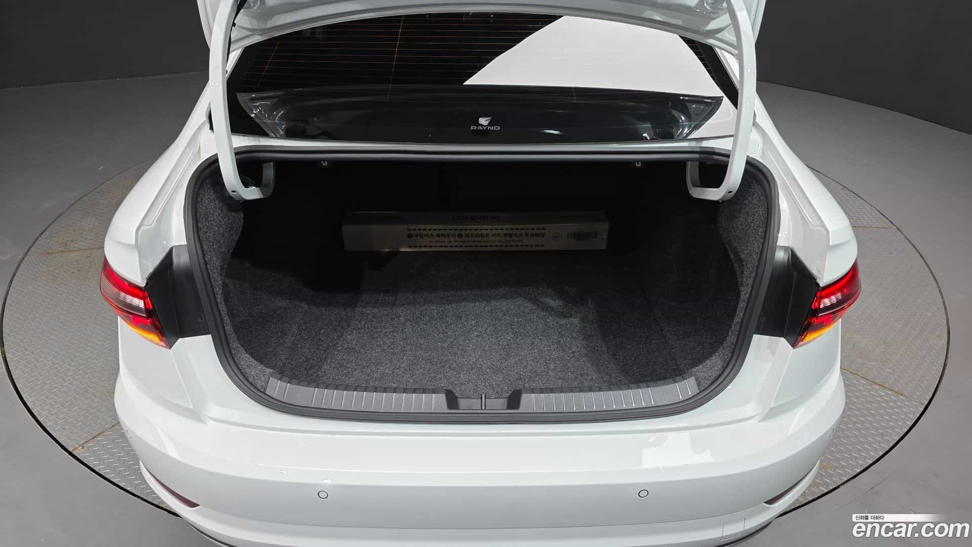 Jetta Volkswagen 2021.11-OPTION-049