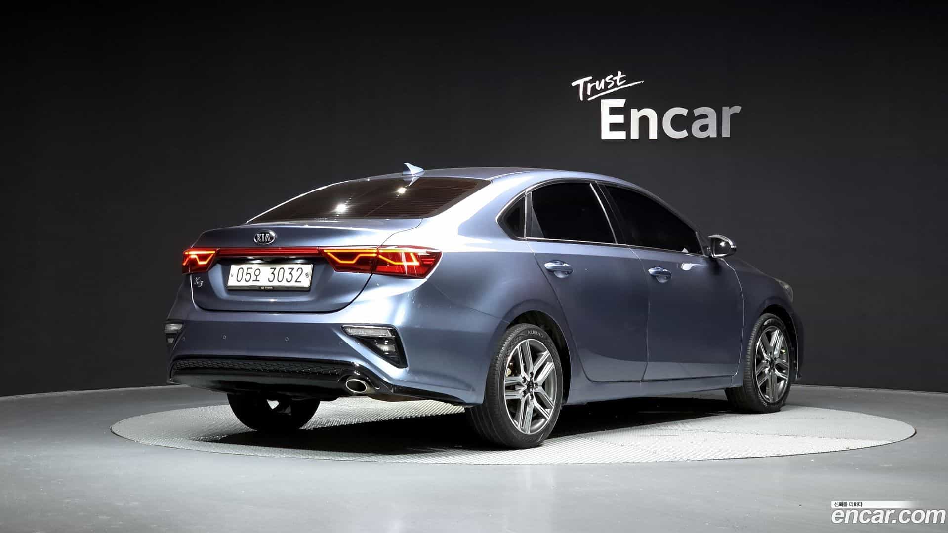 K3 Kia 2018.3-OUTER-002