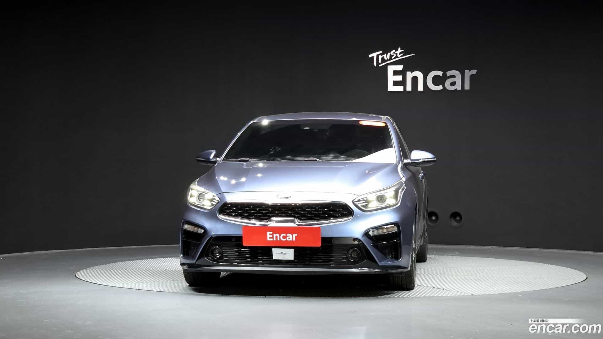 K3 Kia 2018.3-OUTER-003