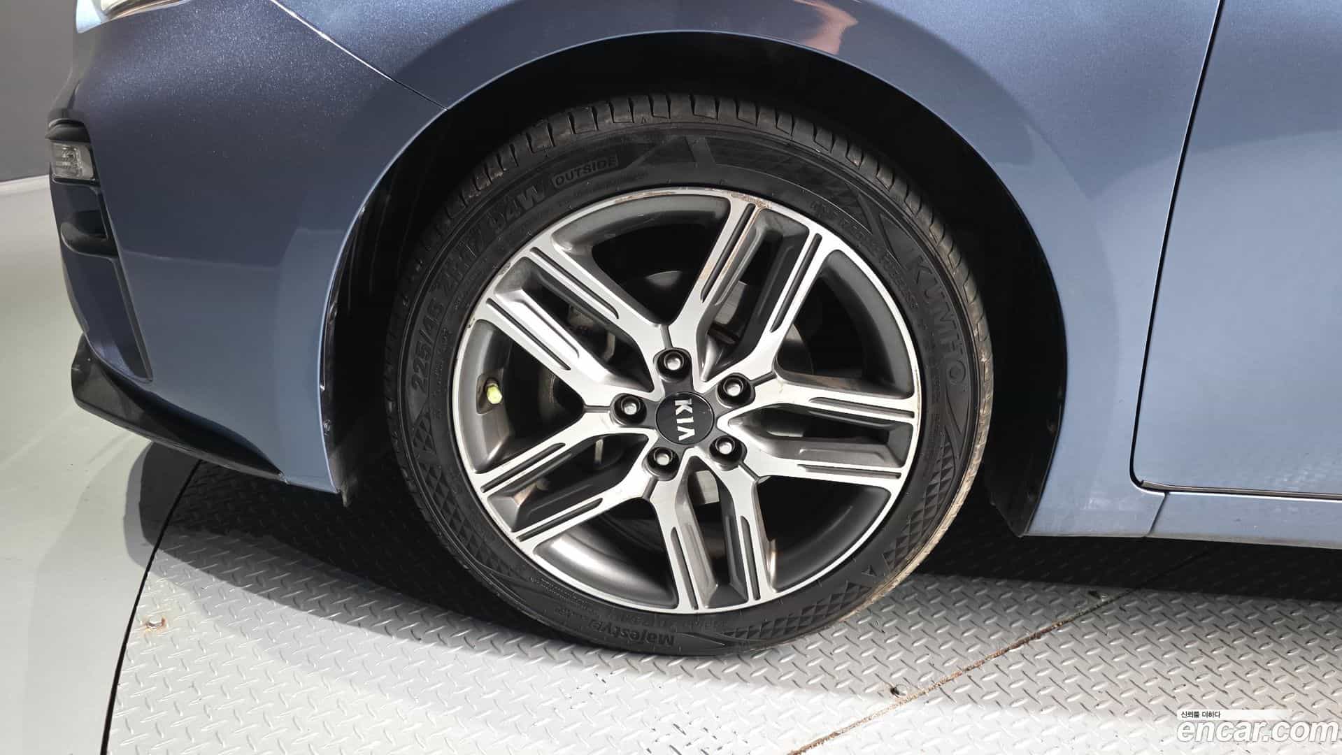 K3 Kia 2018.3-OUTER-005