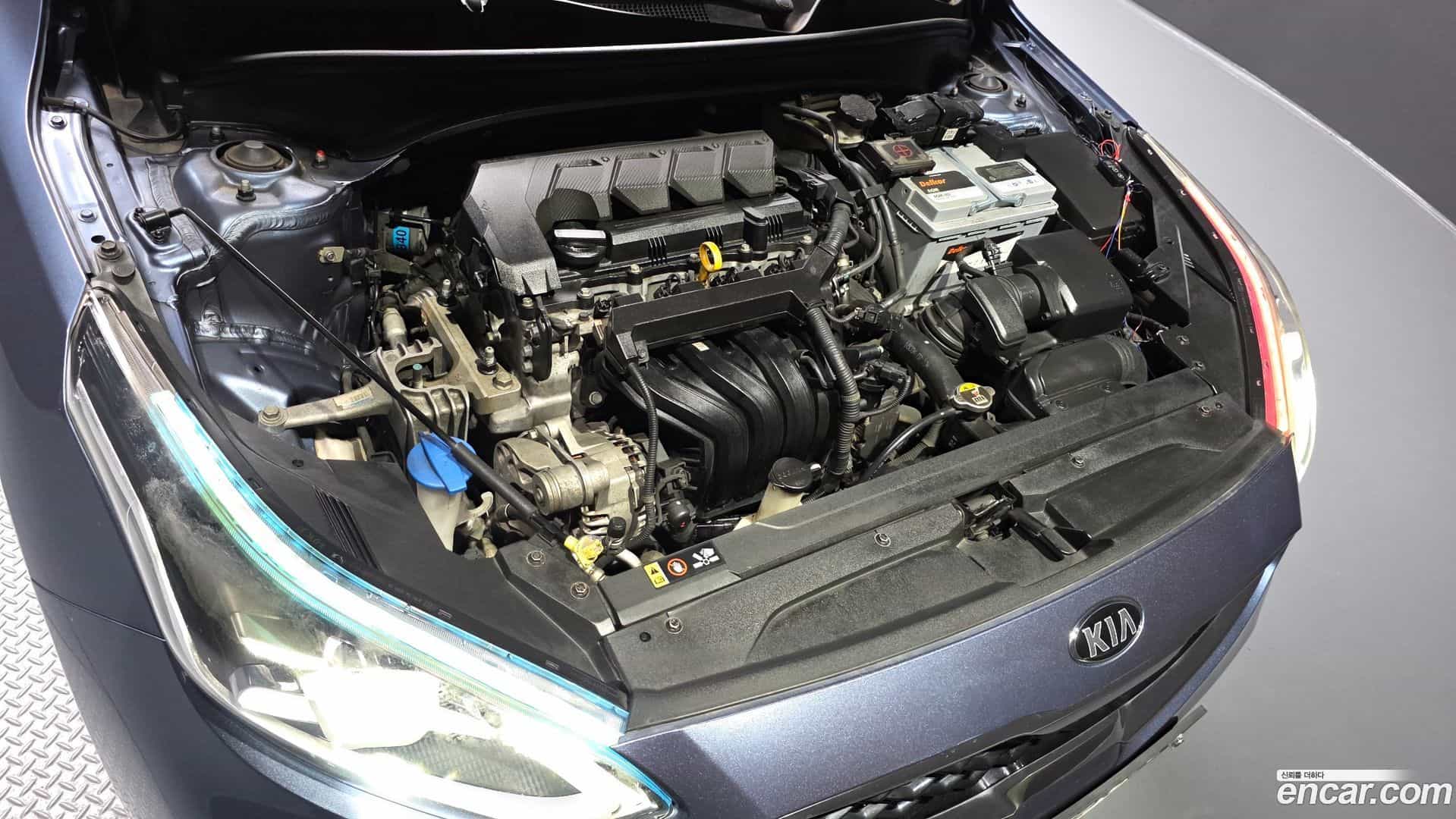 K3 Kia 2018.3-OUTER-006