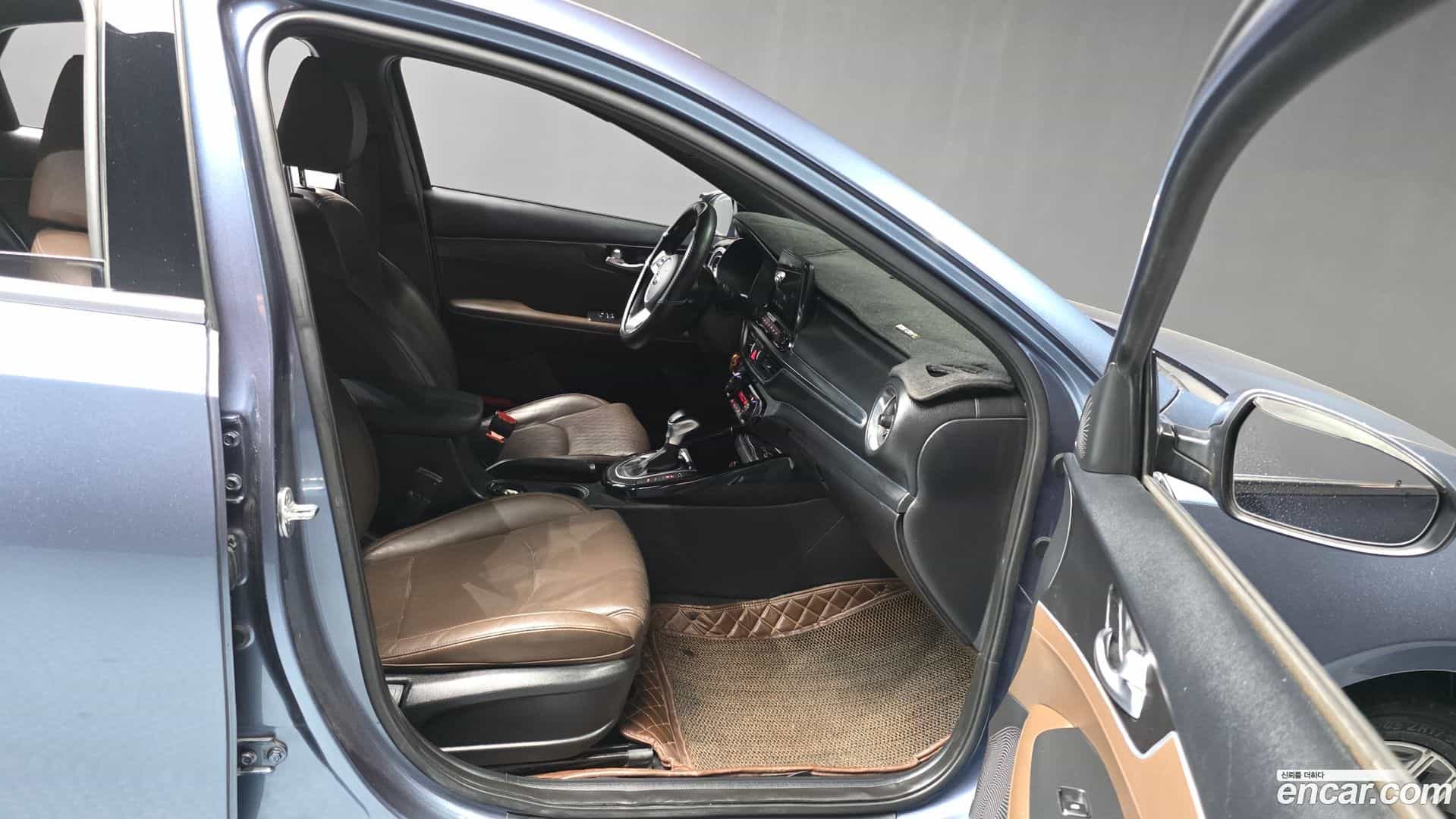 K3 Kia 2018.3-OPTION-015