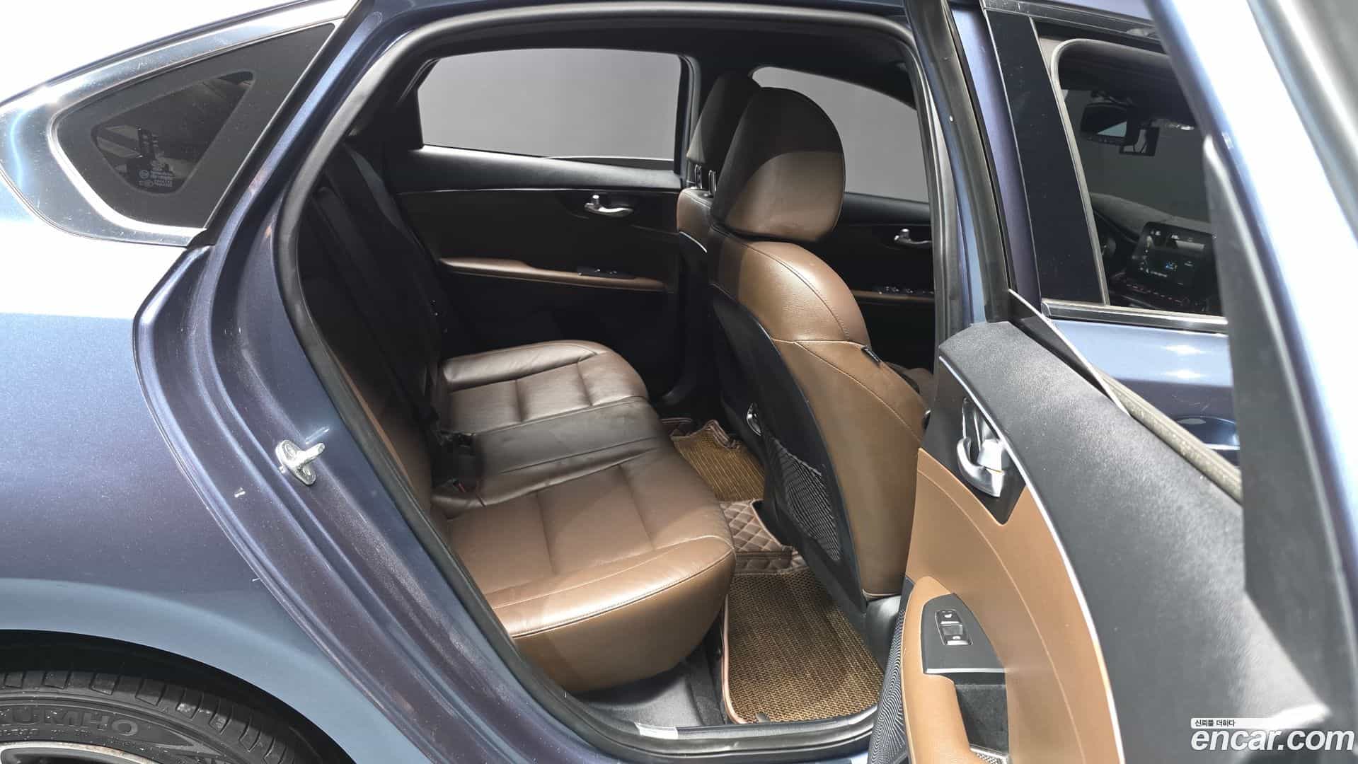 K3 Kia 2018.3-OPTION-016
