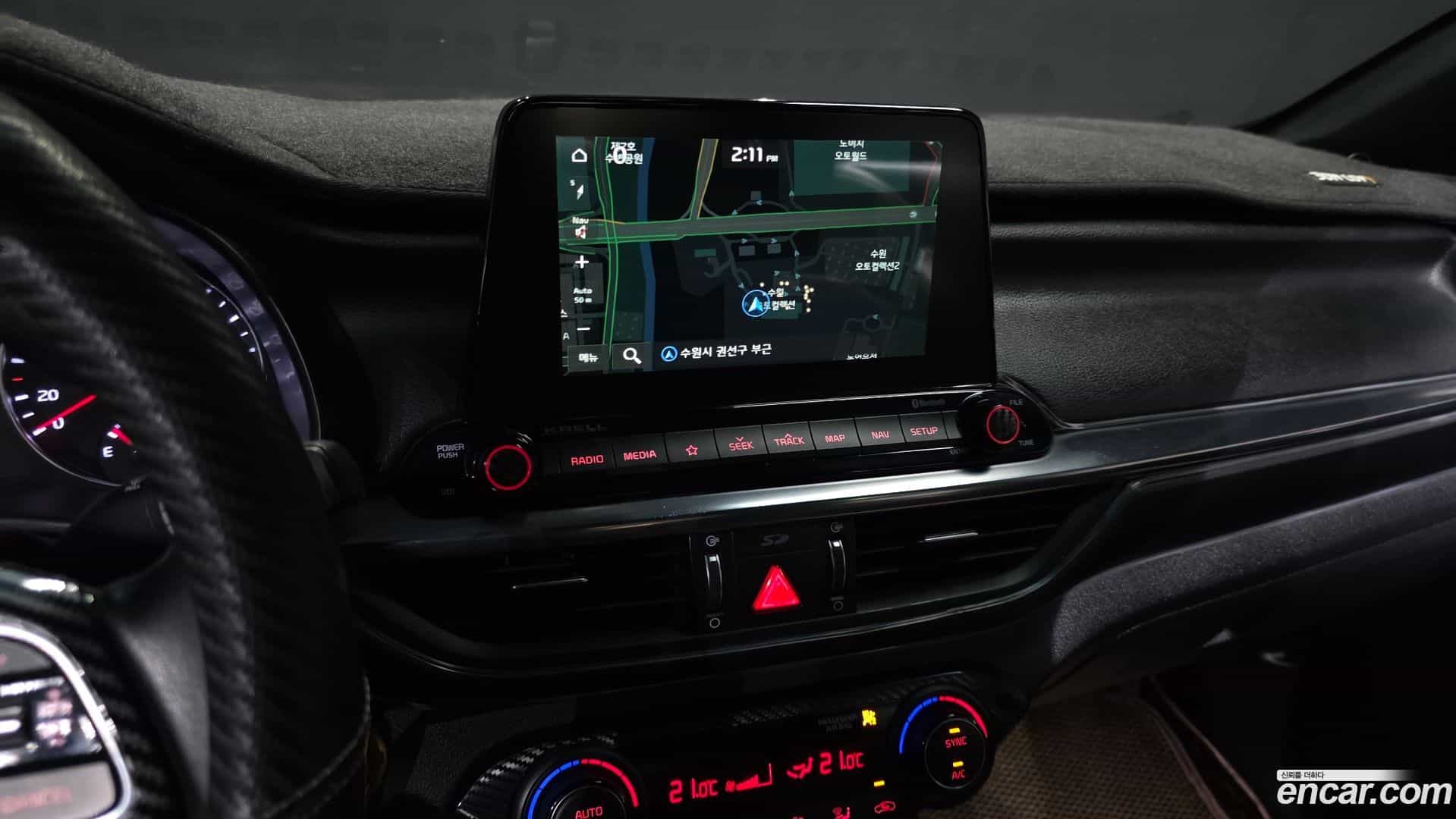 K3 Kia 2018.3-OPTION-018