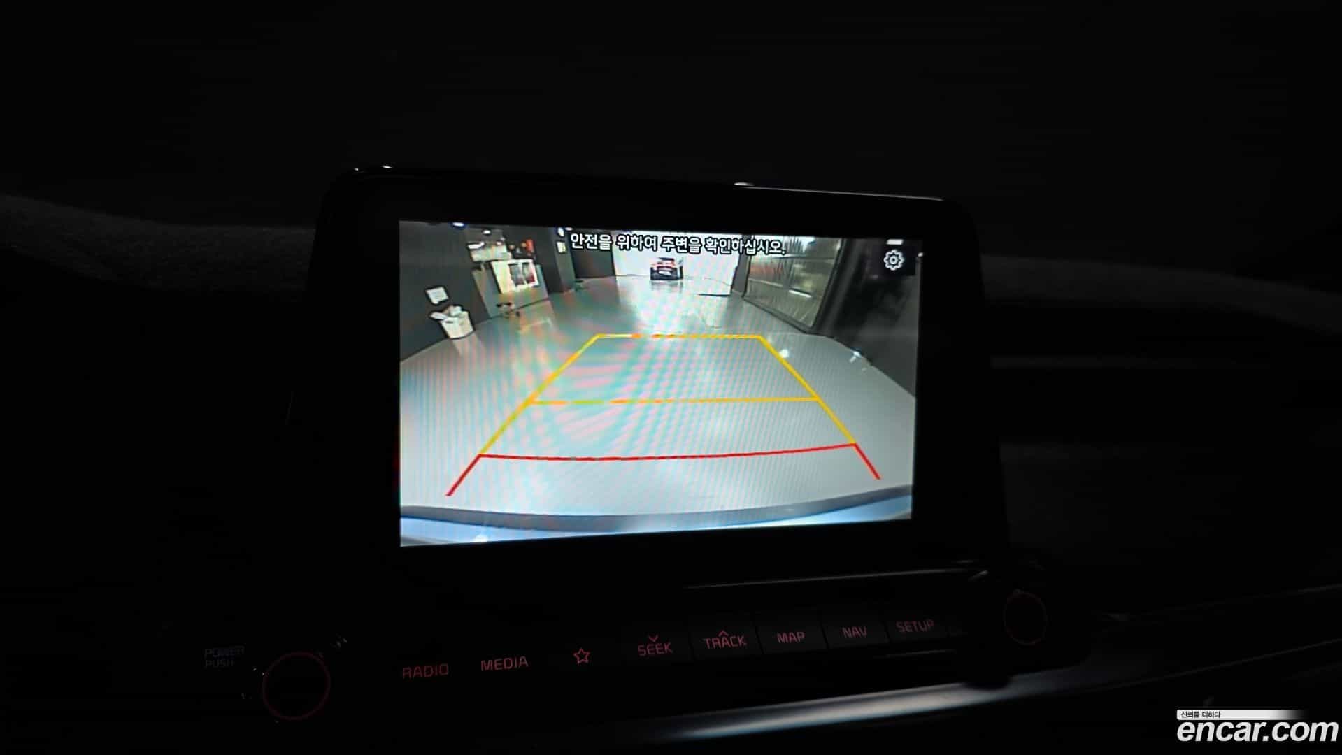 K3 Kia 2018.3-OPTION-019