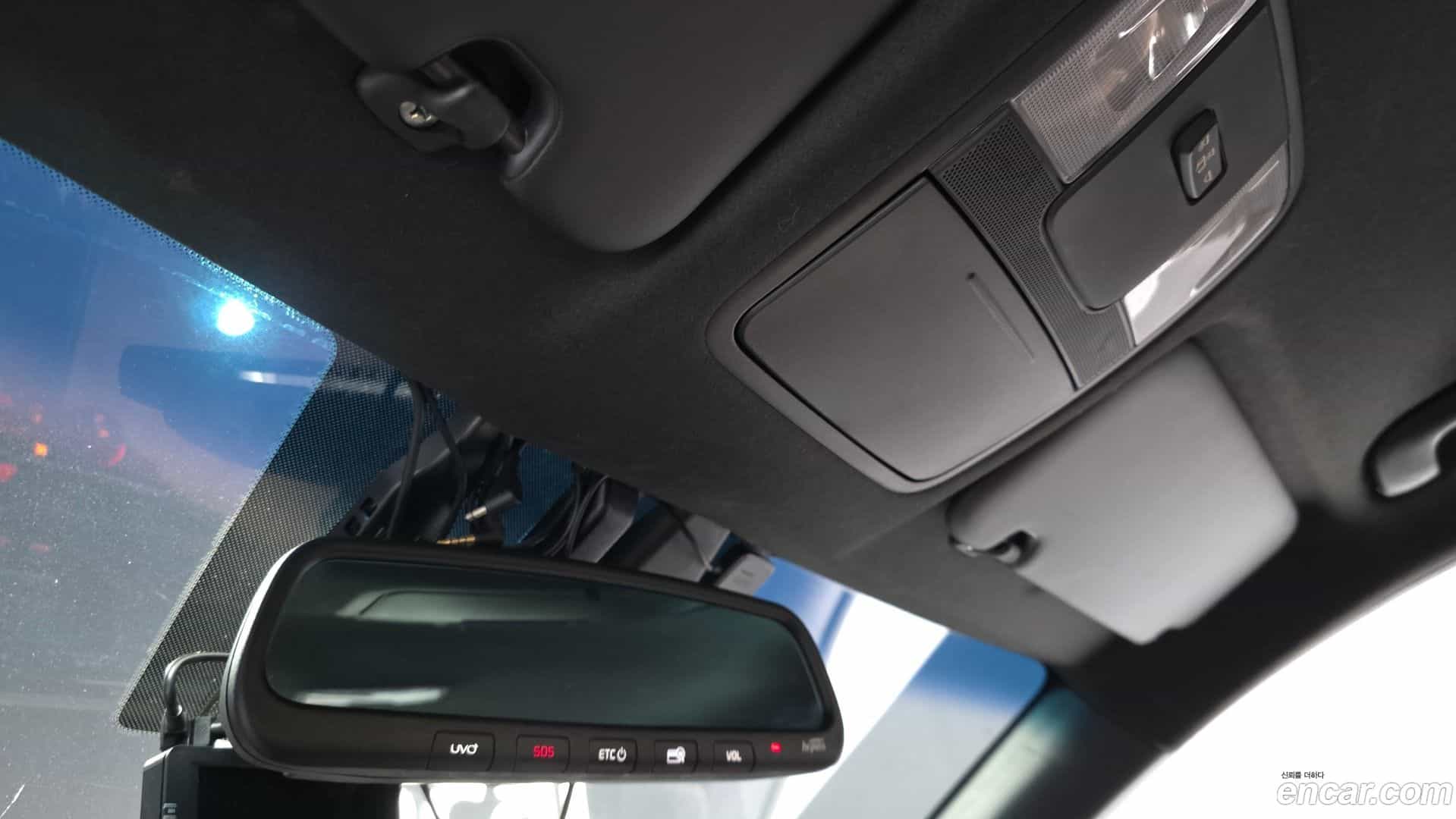 K3 Kia 2018.3-OPTION-022