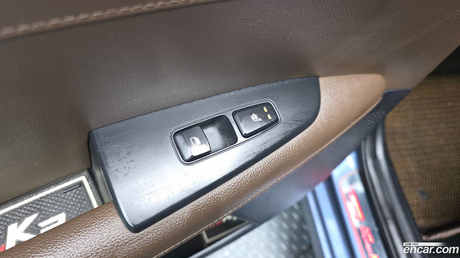 K3 Kia 2018.3-OPTION-023