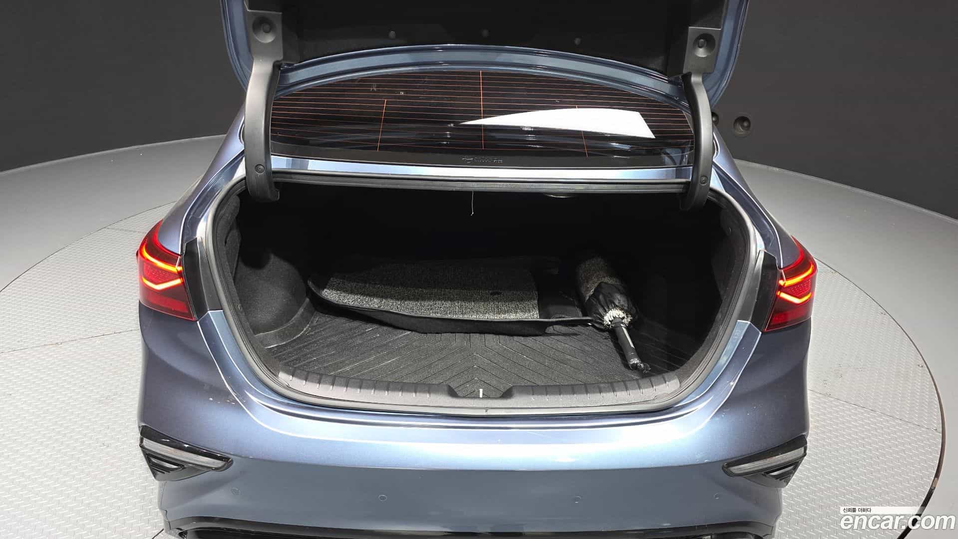 K3 Kia 2018.3-OPTION-024