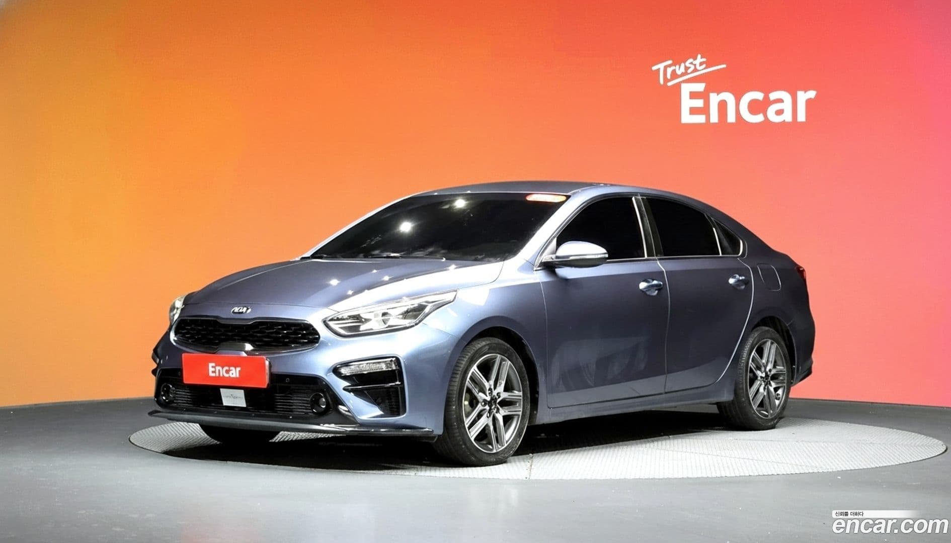 Main__Slider__Photo:K3 Kia 2018.3-0