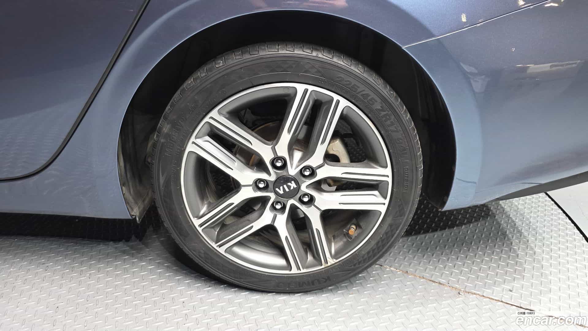 K3 Kia 2018.3-OUTER-031