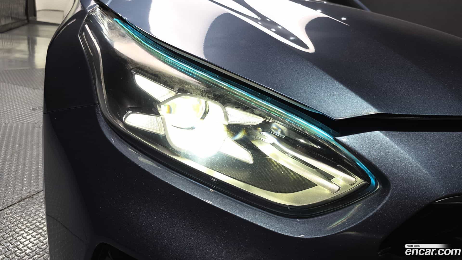 K3 Kia 2018.3-OUTER-032