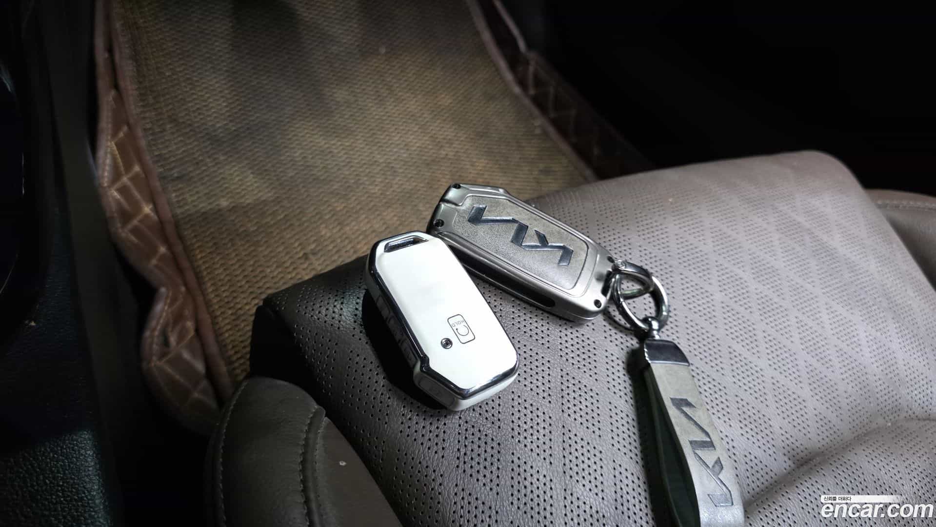 K3 Kia 2018.3-OPTION-040