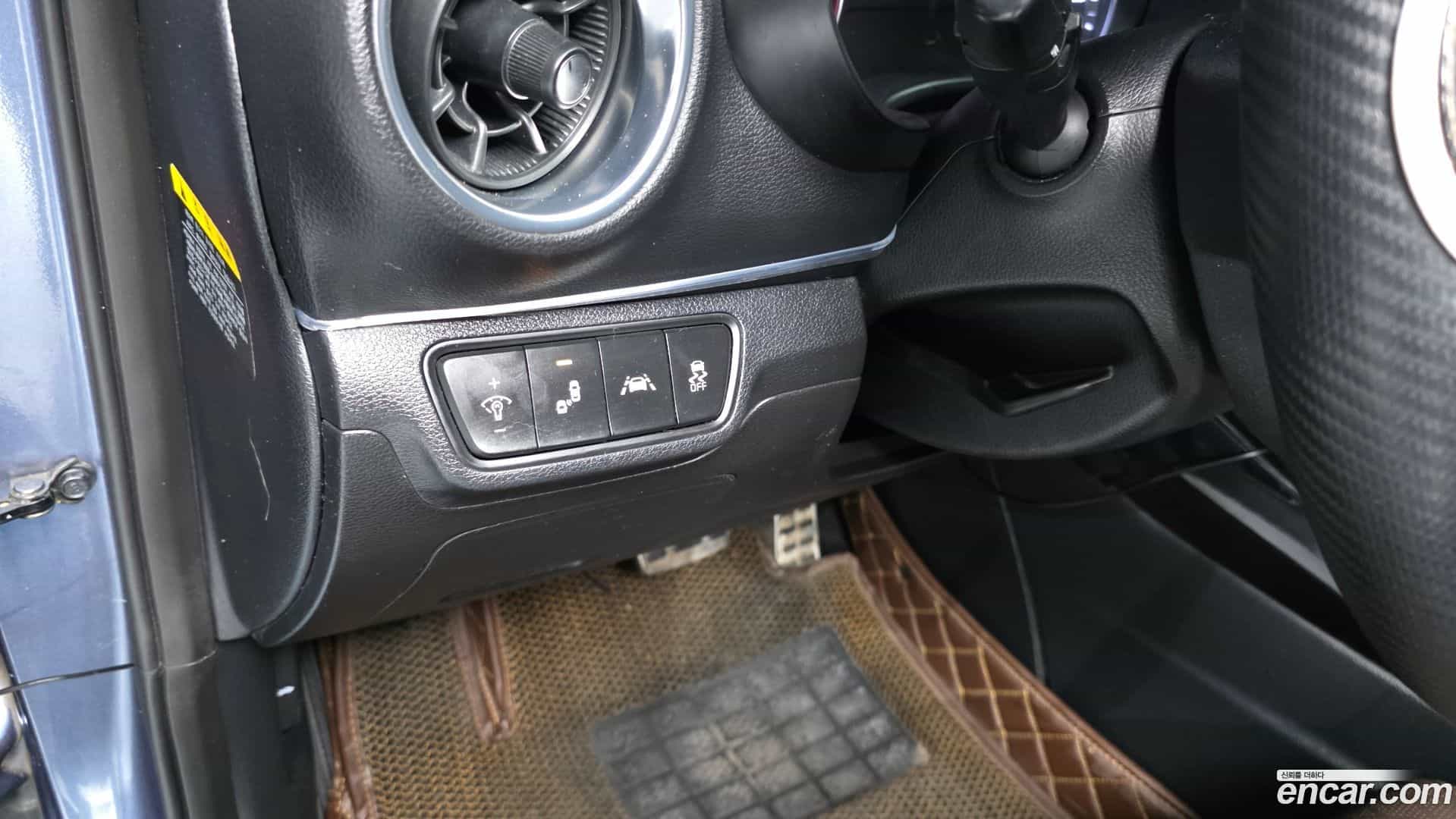K3 Kia 2018.3-OPTION-041