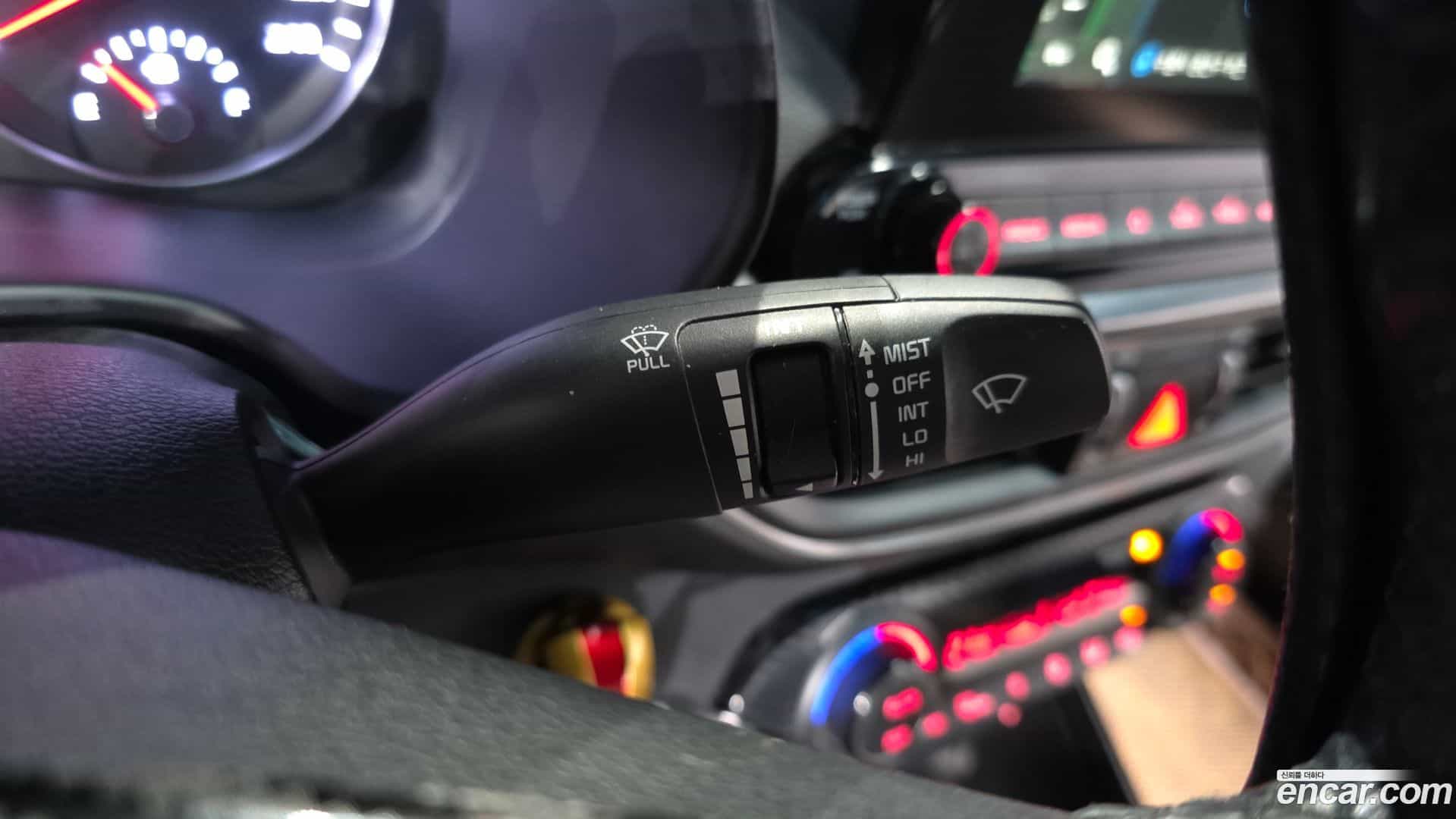 K3 Kia 2018.3-OPTION-043