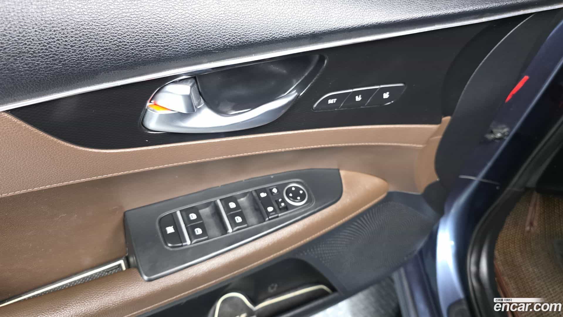 K3 Kia 2018.3-OPTION-044