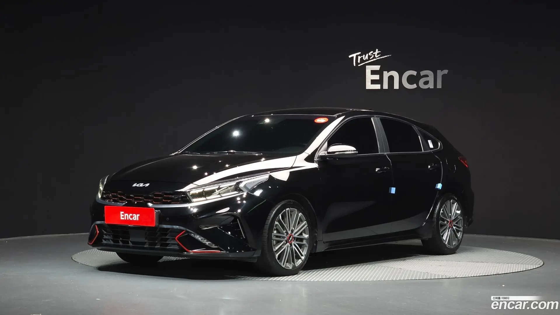 Main__Slider__Photo:K3 Kia 2021.6-0
