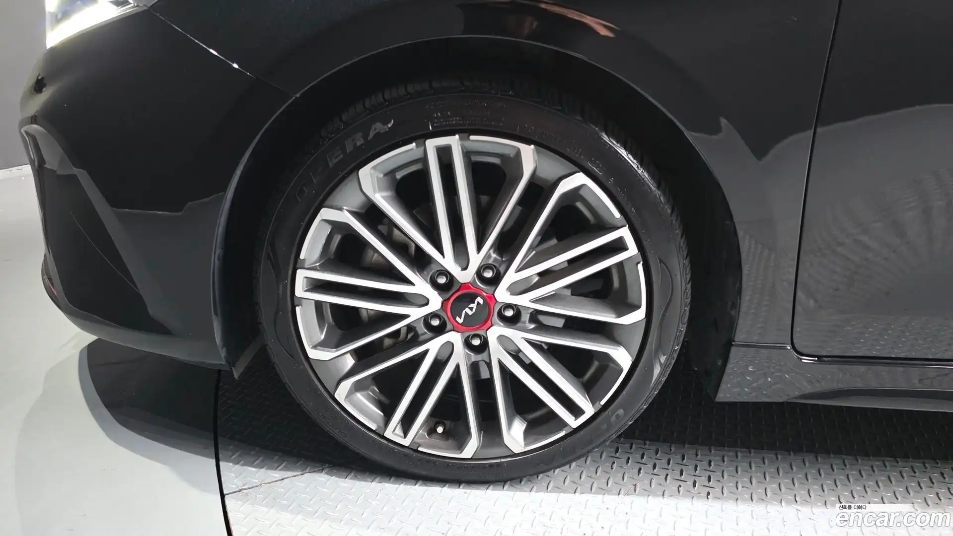 K3 Kia 2021.6-OUTER-005