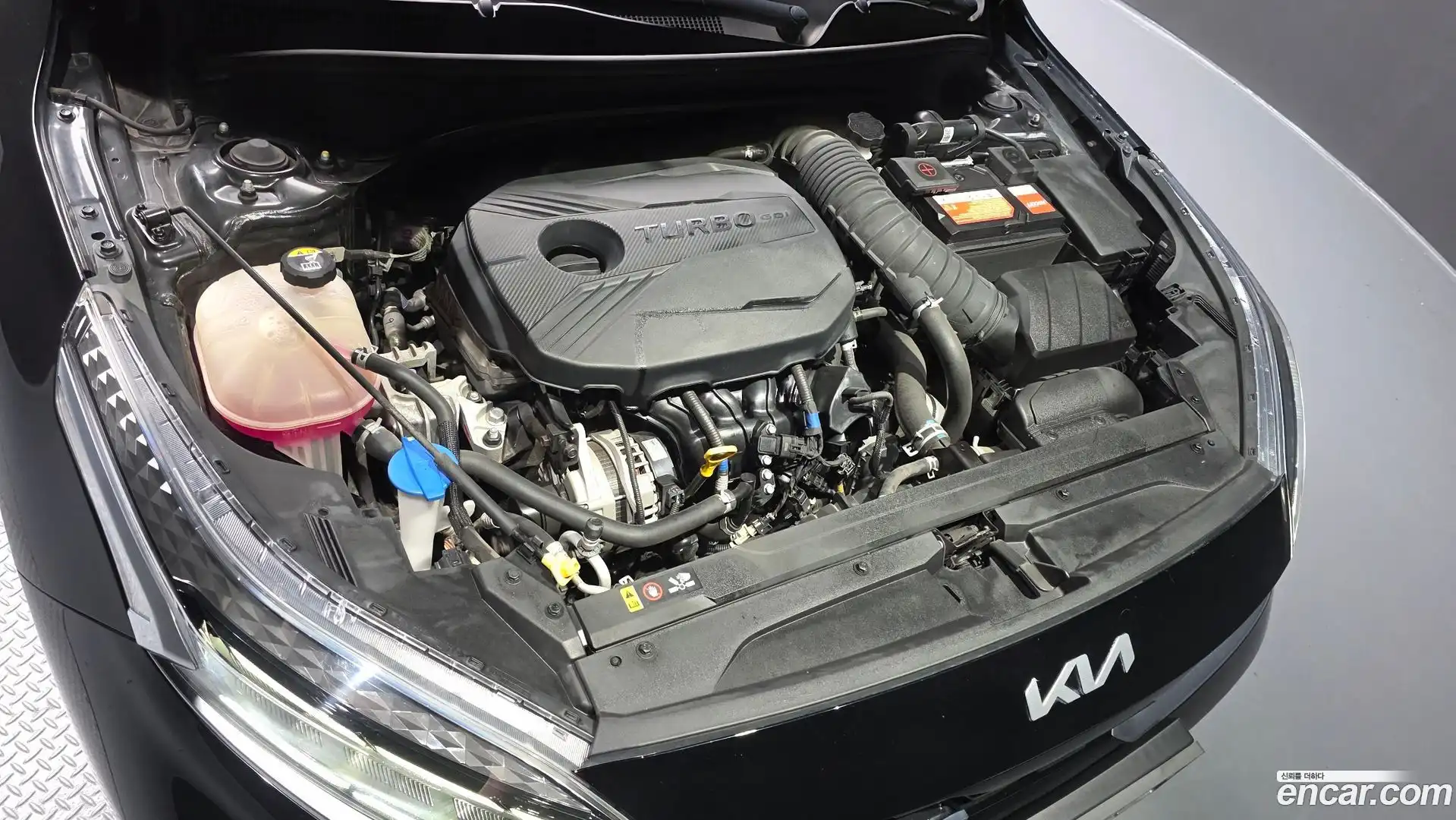 K3 Kia 2021.6-OUTER-006