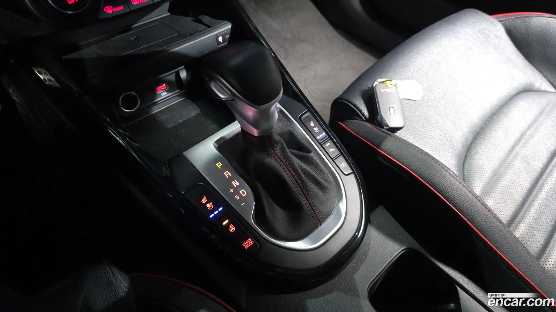 K3 Kia 2021.6-INNER-009