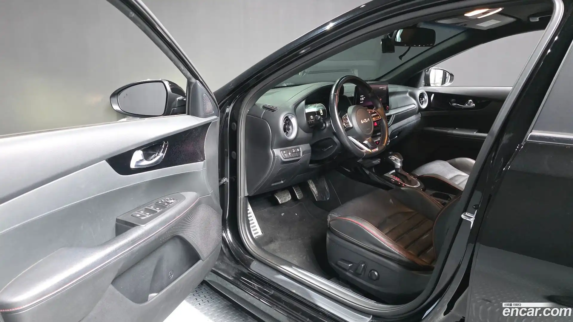 K3 Kia 2021.6-INNER-010