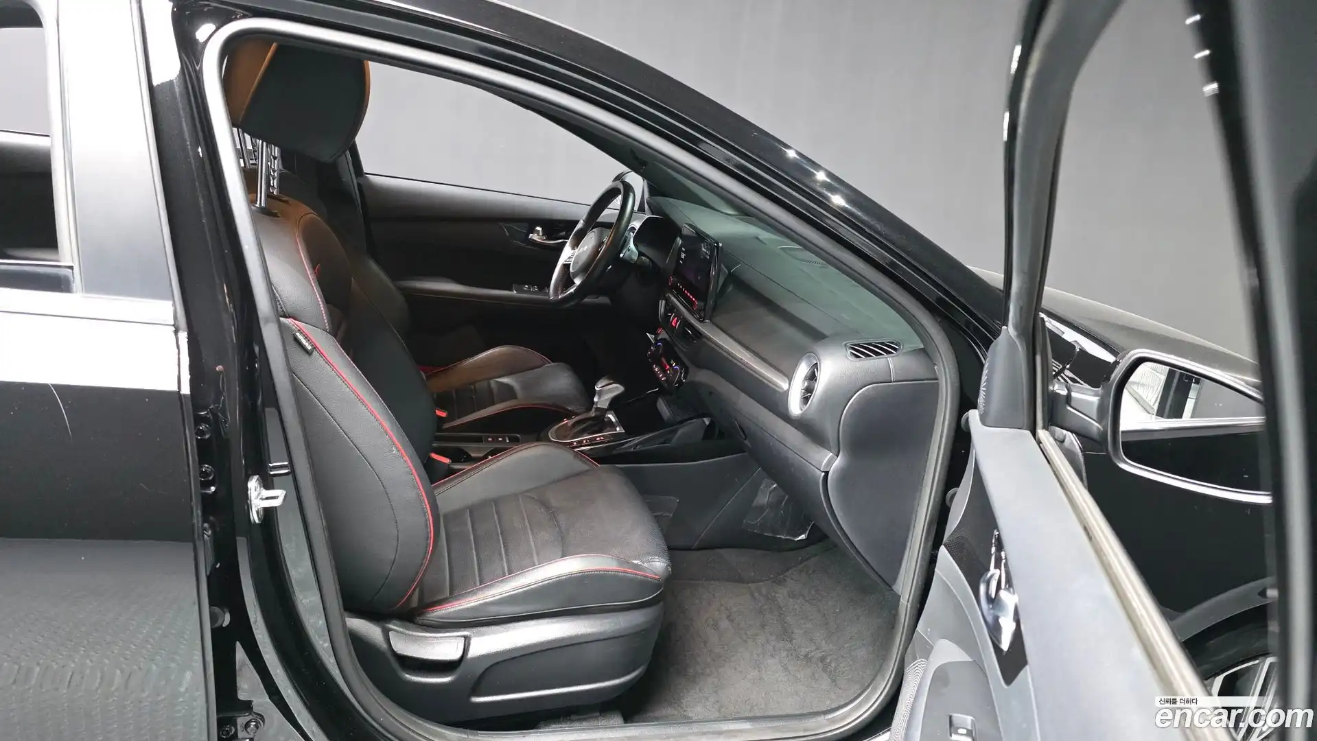 K3 Kia 2021.6-OPTION-015