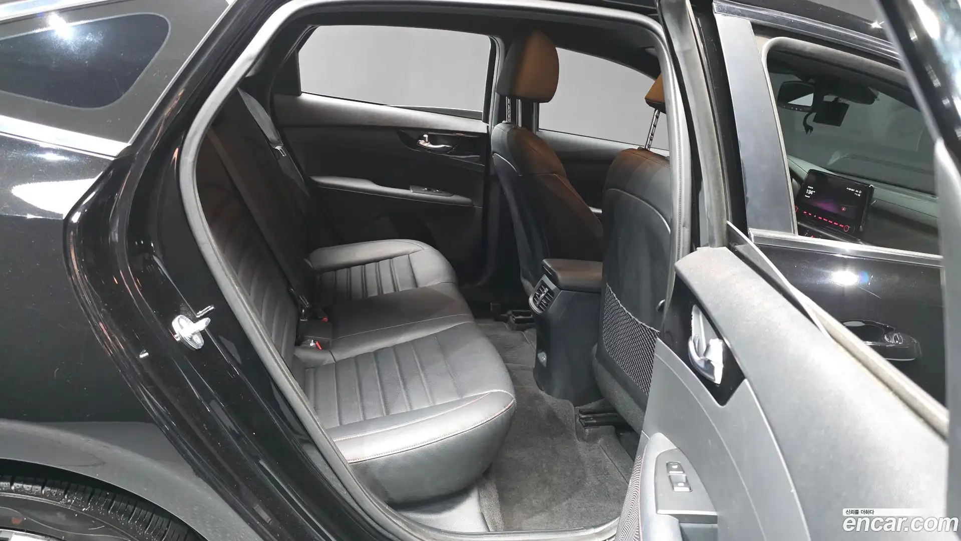 K3 Kia 2021.6-OPTION-016