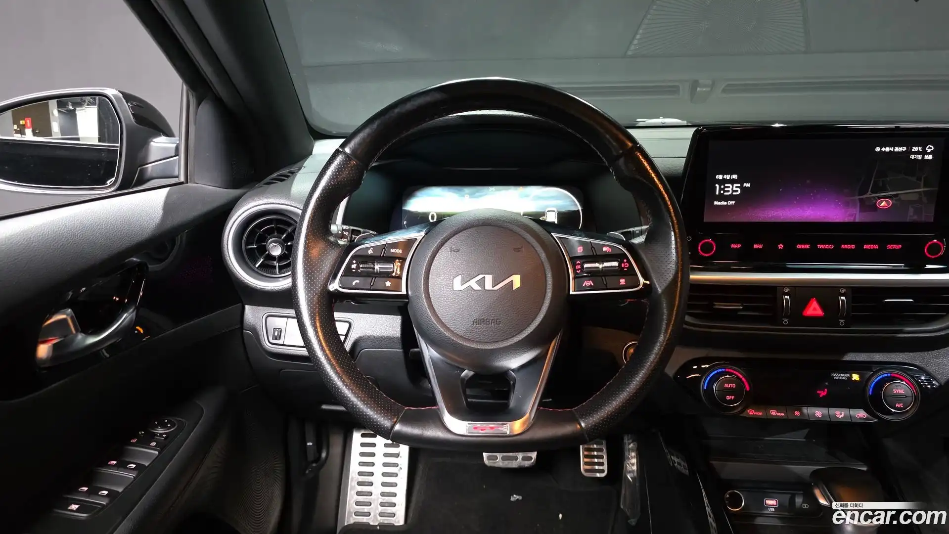 K3 Kia 2021.6-OPTION-017