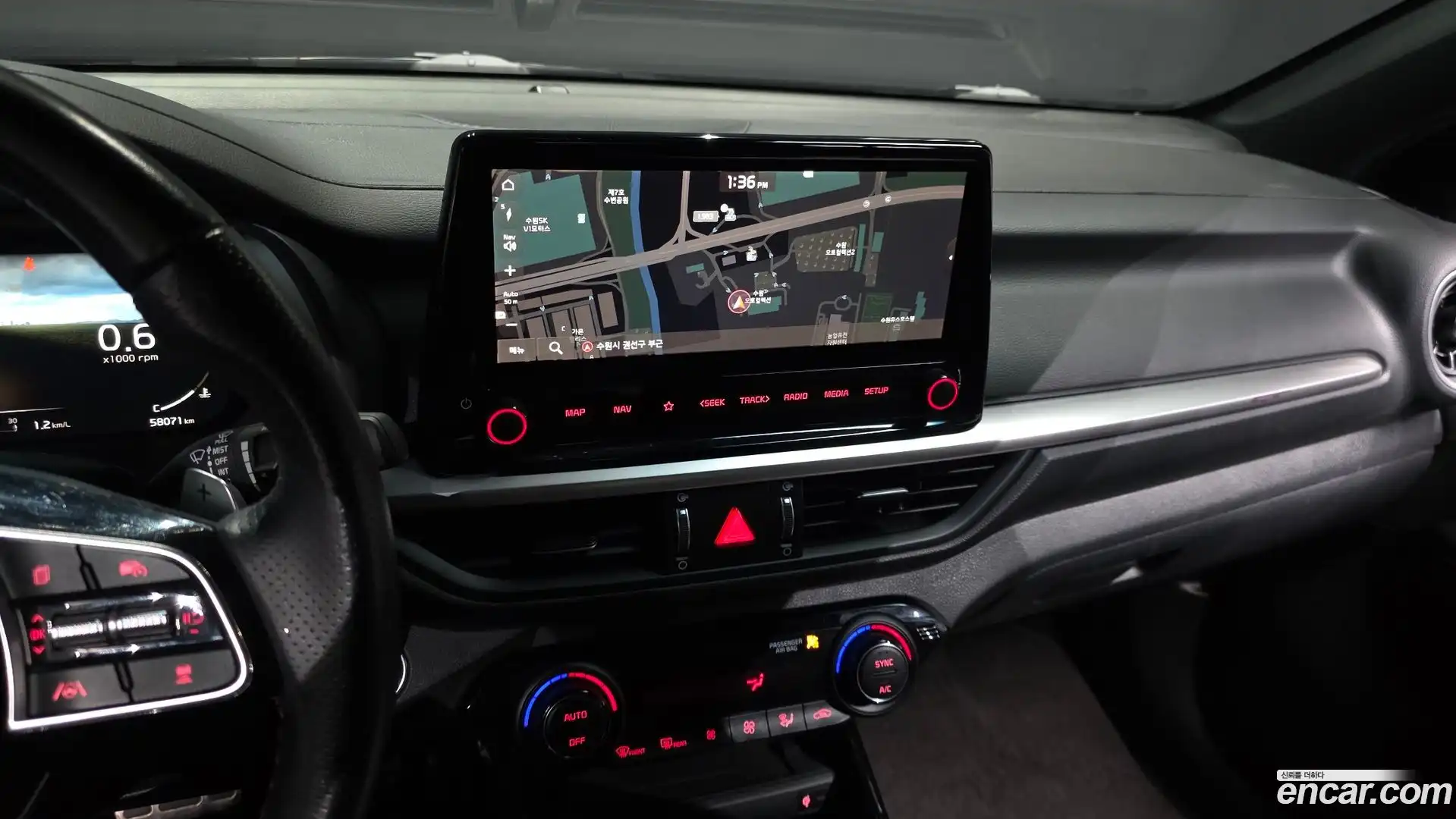 K3 Kia 2021.6-OPTION-018