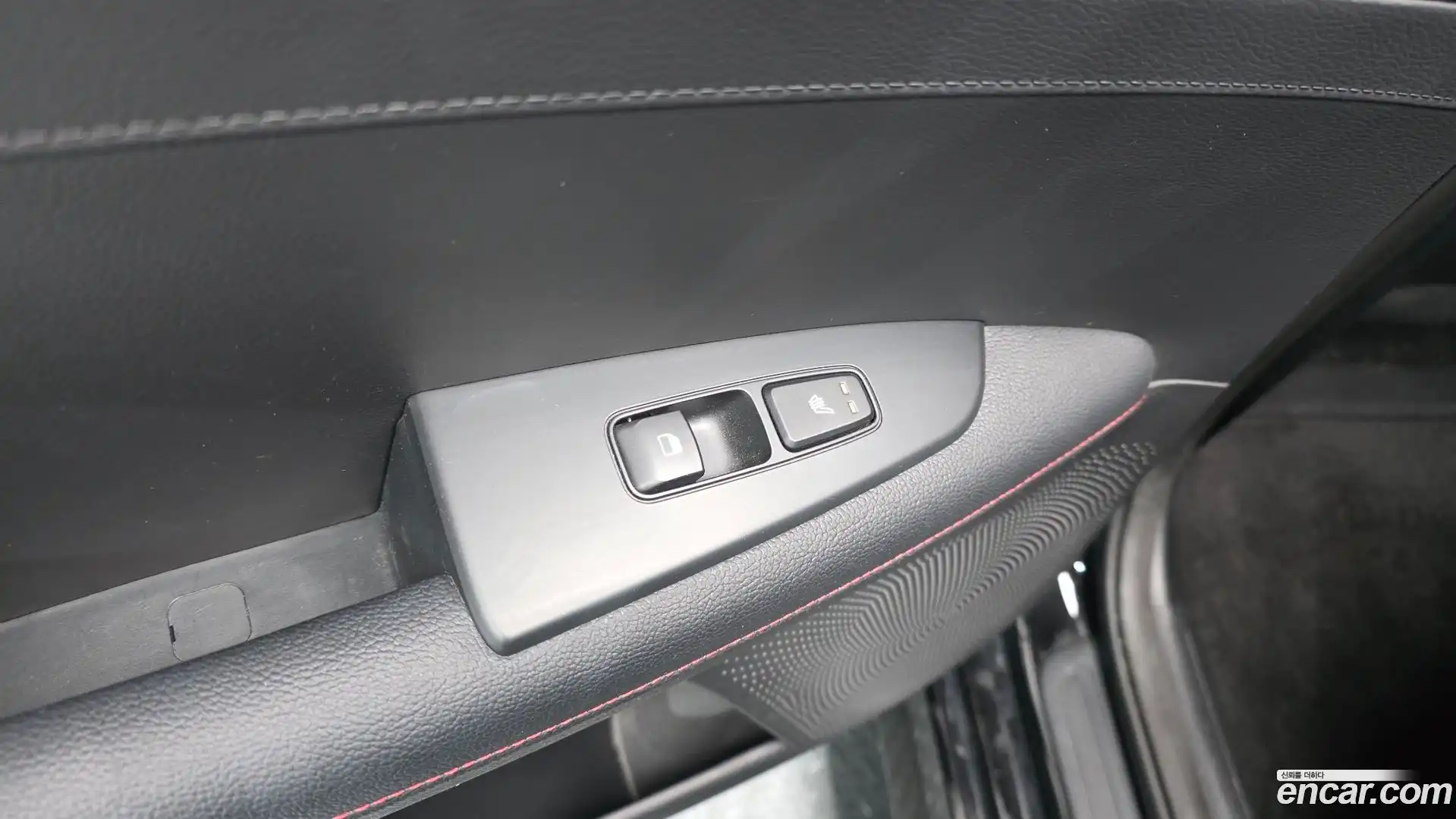 K3 Kia 2021.6-OPTION-023