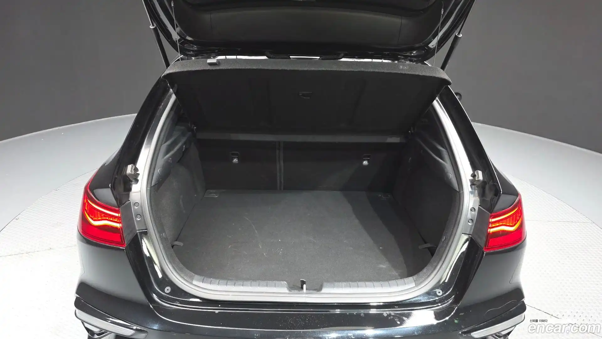 K3 Kia 2021.6-OPTION-024