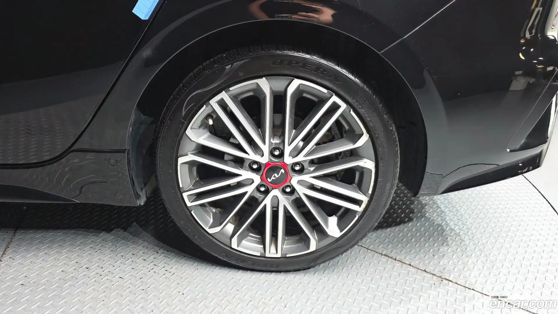 K3 Kia 2021.6-OUTER-031