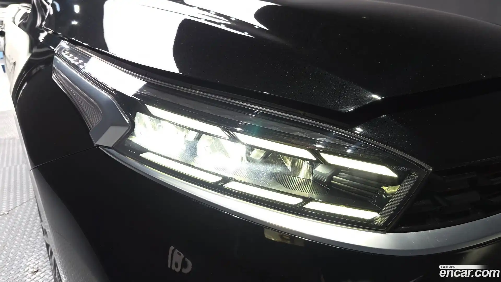 K3 Kia 2021.6-OUTER-032