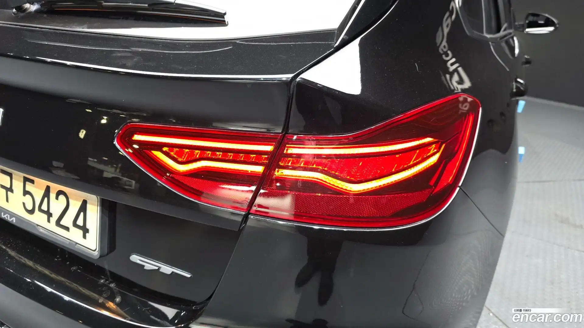 K3 Kia 2021.6-OUTER-033
