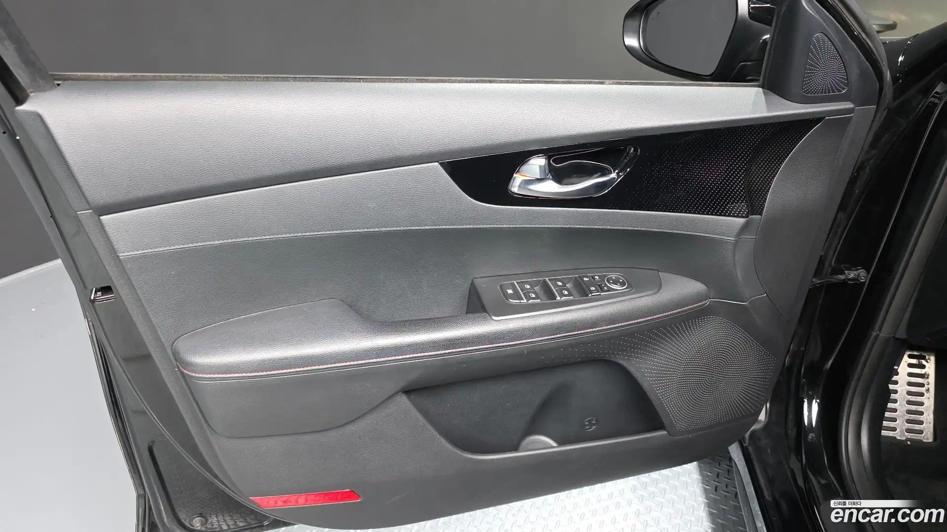 K3 Kia 2021.6-INNER-034