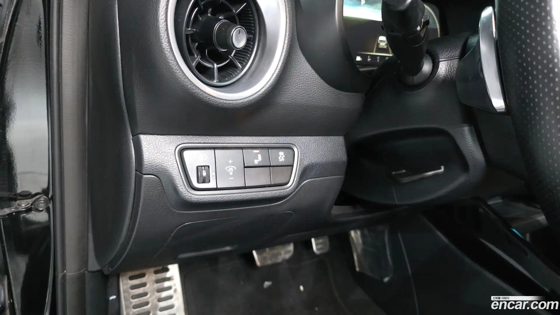 K3 Kia 2021.6-OPTION-040