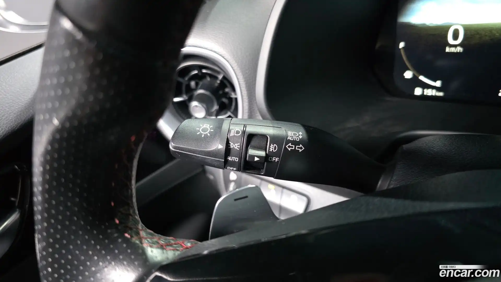 K3 Kia 2021.6-OPTION-041