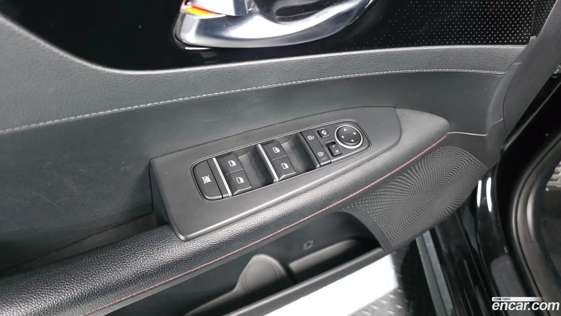 K3 Kia 2021.6-OPTION-042
