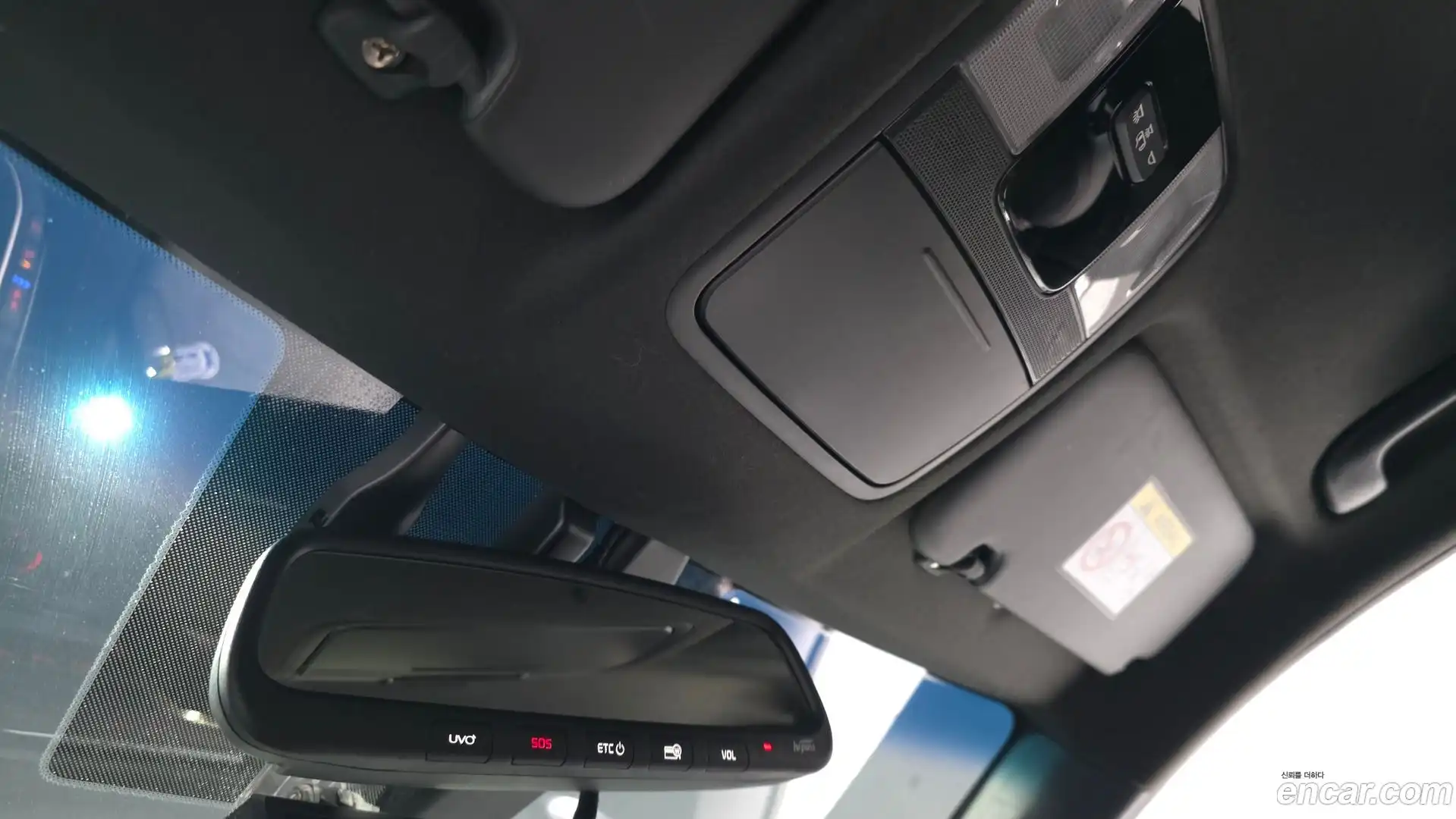 K3 Kia 2021.6-OPTION-043