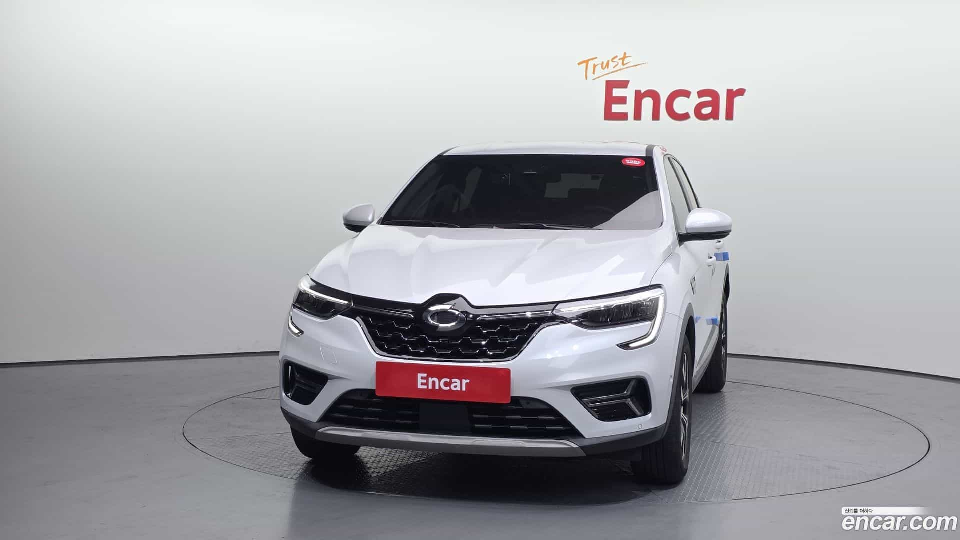 XM3 Renault Korea 2023.10-OUTER-003