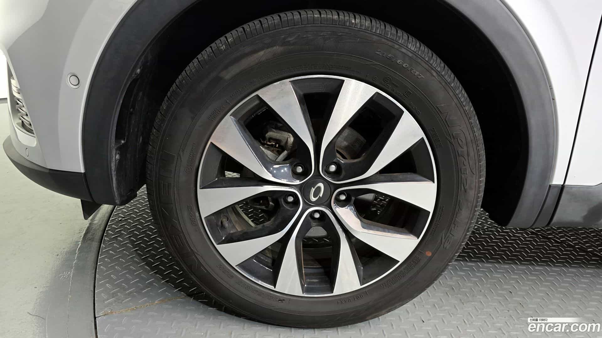 XM3 Renault Korea 2023.10-OUTER-005