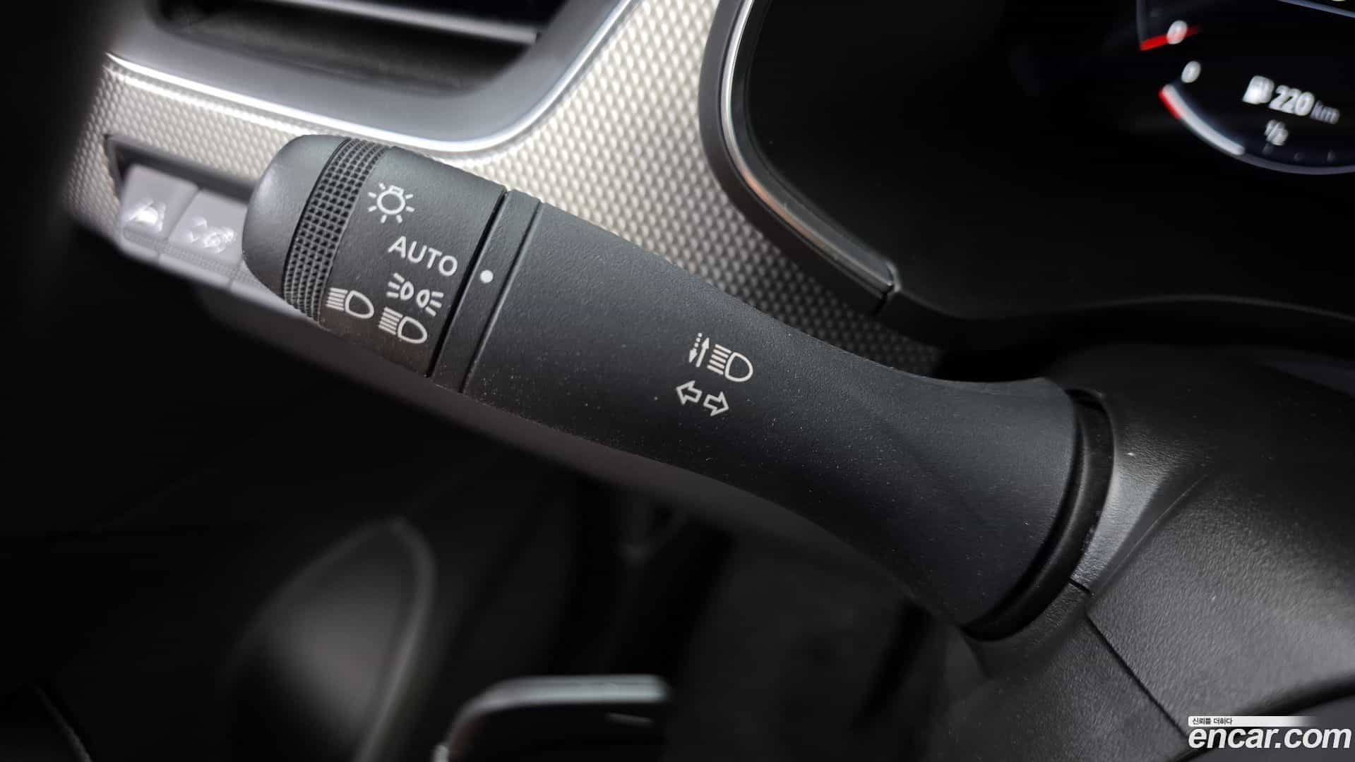 XM3 Renault Korea 2023.10-OPTION-041